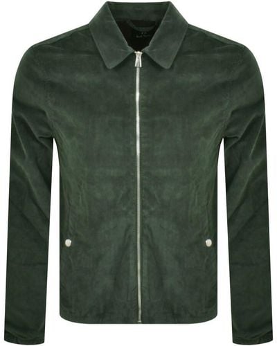 paul smith us sale