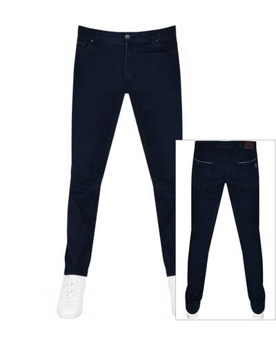 Paul & Shark Jeans for Men | Black Friday Sale & Deals up to 76% off | Lyst