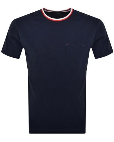 Tee shirt lacoste homme prix new arrivals