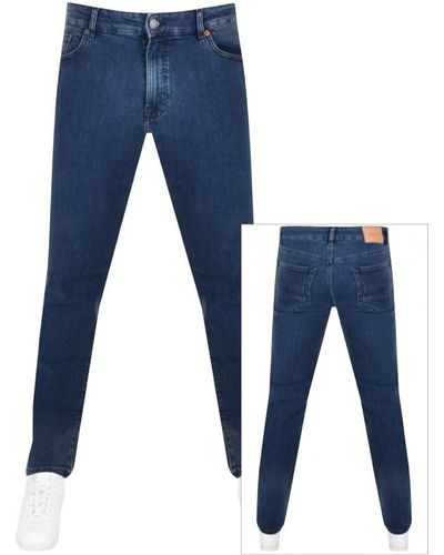 BOSS by HUGO BOSS Jeans for Men Online Sale up 51% off |