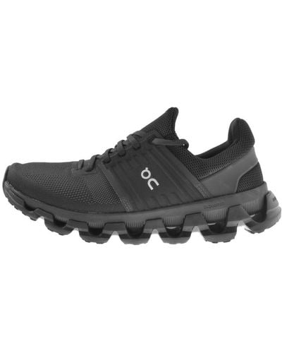 On Running Shoes for Men | Online Sale up to 51% off | Lyst