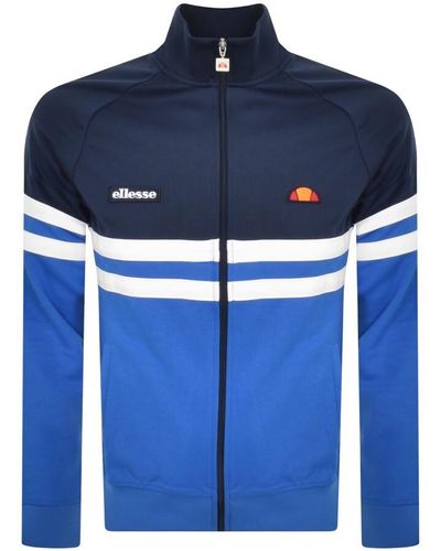 Ellesse Clothing for Men, Online Sale up to 60% off