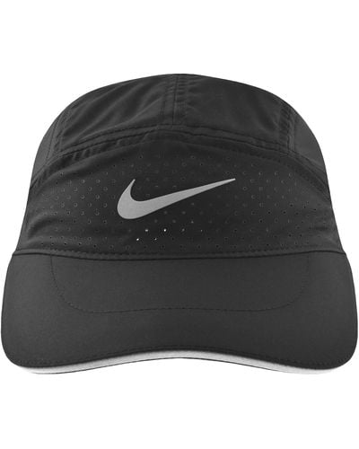 Nike Training Fly Cap - Black