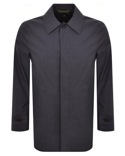 paul smith black friday deals