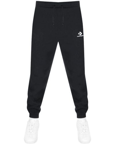 Men's Converse Activewear, gym and workout clothes from $41 | Lyst - Page 2