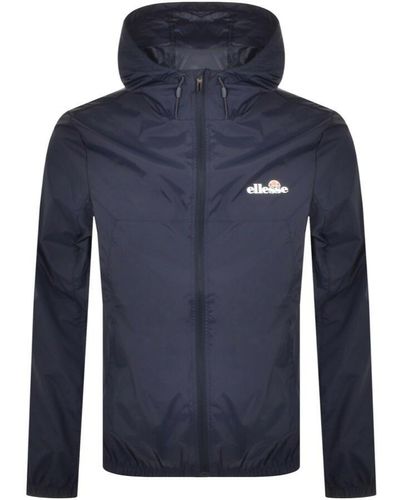 Ellesse Casual jackets for Men | Online Sale up to 60% off | Lyst