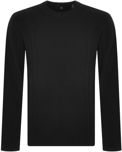 Ungkarl brud Luscious G-Star RAW Sweaters and knitwear for Men | Online Sale up to 80% off | Lyst