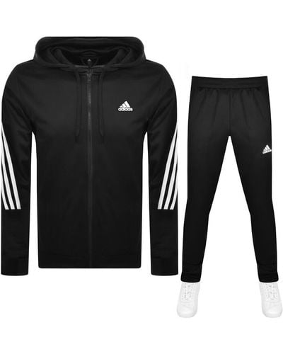 adidas Originals Clothing for Men | Online Sale up to 51% off | Lyst