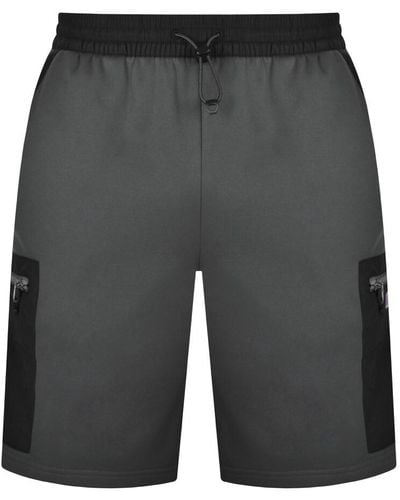 Berghaus Reacon Shorts - Gray