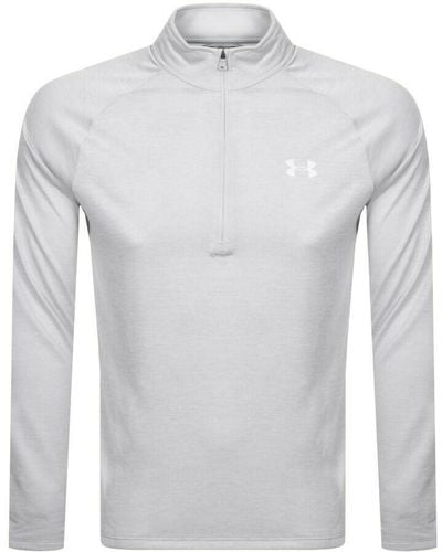 Under Armour Sweatshirts for Men | Online Sale up to 35% off | Lyst