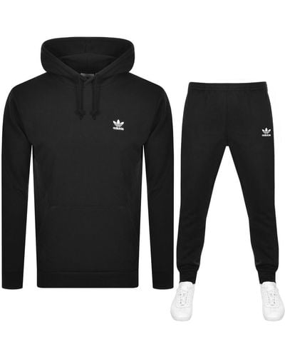 adidas Originals Clothing for Men | Online Sale up to 39% off | Lyst