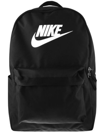 Nike Backpacks for Men | Online Sale up to 39% off | Lyst UK