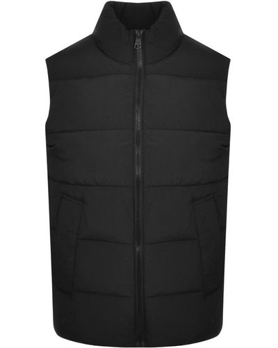 Calvin Klein gilets for | Online Sale up to 64% off | Lyst