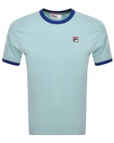 Fila Clothing for Men, Online Sale up to 60% off