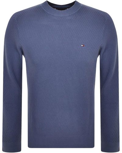 cheap tommy hilfiger jumpers