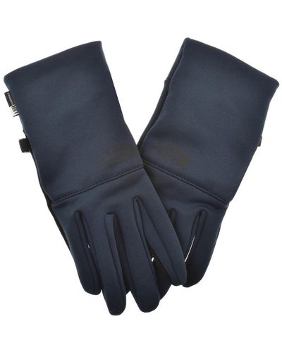 The North Face Gloves for Men | Online Sale up to 60% off | Lyst