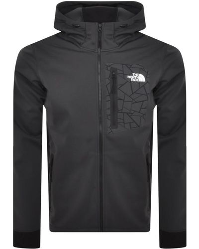 The North Face Clothing for Men | Online Sale up to 62% off | Lyst - Page 26