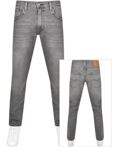 Levi's 502 Jeans for Men - Up to 69% off | Lyst UK