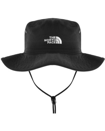 The North Face Hats for Men, Online Sale up to 31% off