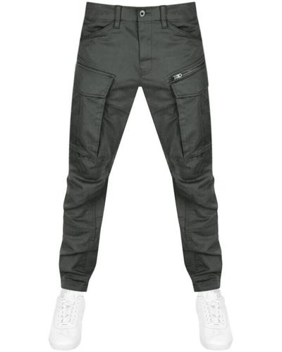 Pants, Slacks and Chinos Men | Online Sale up to 76% off | Lyst