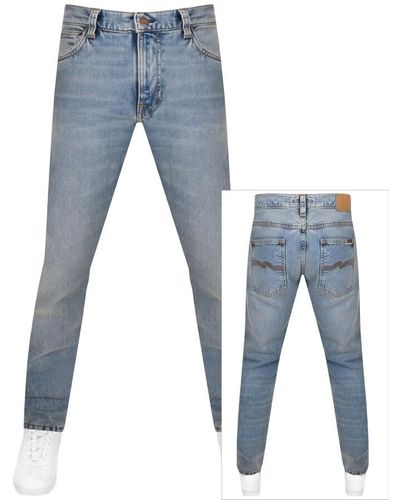 Jeans Jeans for Men | Online Sale to 90% off Lyst