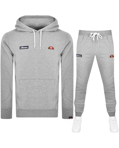 Fleece Tracksuits and sweat suits for Men