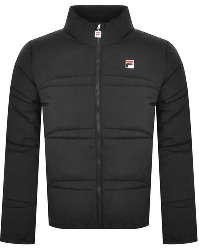 Fila Jackets for Men | Online Sale up to 70% off | Lyst