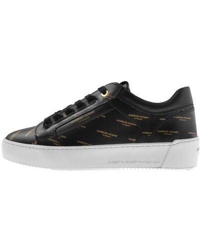 Android Homme Sneakers for Men | Online Sale up to 52% off | Lyst