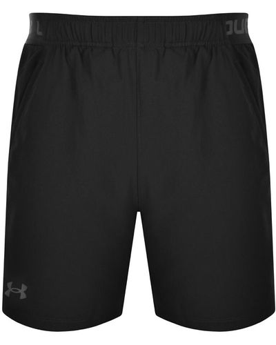 Under Armour Shorts for Men | Online Sale up to 30% off | Lyst
