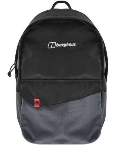 Berghaus Backpacks for Men Online Sale up to 42 off Lyst UK