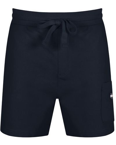 Tommy Hilfiger Shorts for Men | Online Sale up to 67% off | Lyst