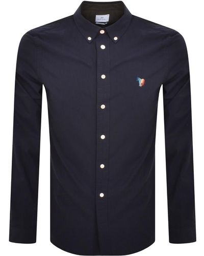 Paul Smith on Sale | Up to 70% off | Lyst