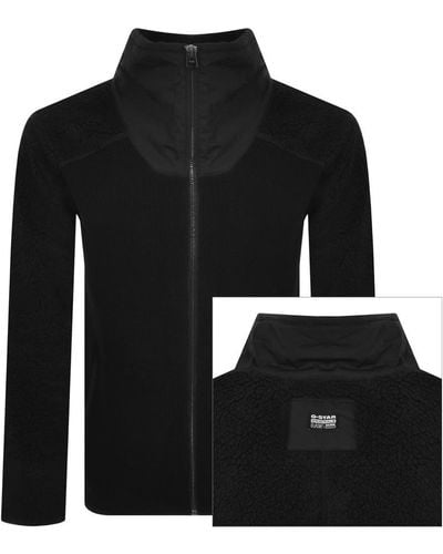 G star best sale jumper mens