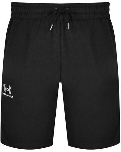 Under Armour Shorts for Men, Online Sale up to 77% off