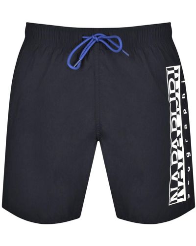 Napapijri Beachwear and Swimwear for Men Online Sale up to 79
