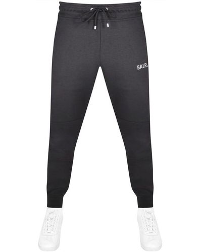 BALR Activewear, gym and workout clothes for Men | Online Sale up