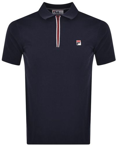 Fila T-shirts for Men | Online Sale up to 51% off |