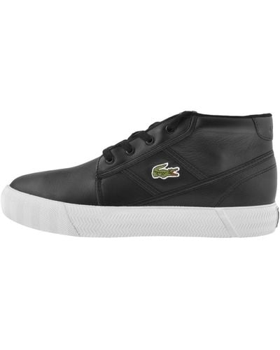 Men's Lacoste Low-top sneakers from $35 | Lyst - Page 13