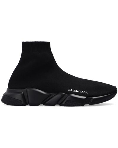 educador Dormido Escultura Balenciaga Sneakers for Men | Online Sale up to 61% off | Lyst