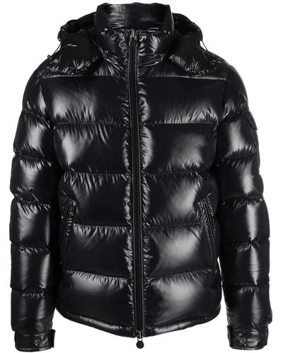 Moncler Clothing for Men | Online Sale up to 40% off | Lyst
