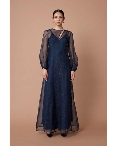 Latest mastani cheap dress