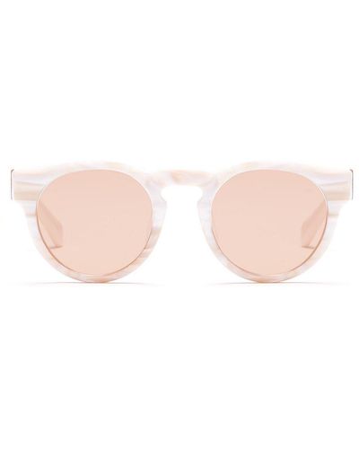 Westward leaning voyager best sale sunglasses