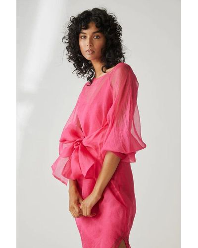 Buy mastani dress latest design in India @ Limeroad