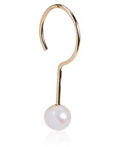 Beaufille earrings best sale