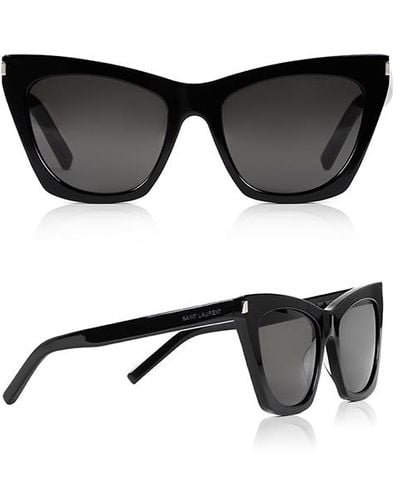 New wave cheap sl 214 kate