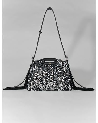 Maje Bags for Women | Online Sale up to 50% off | Lyst