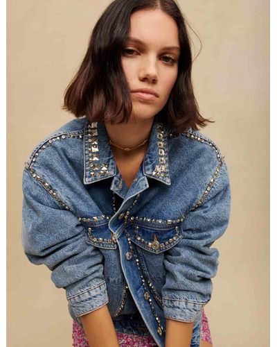 ladies lehenga red colour