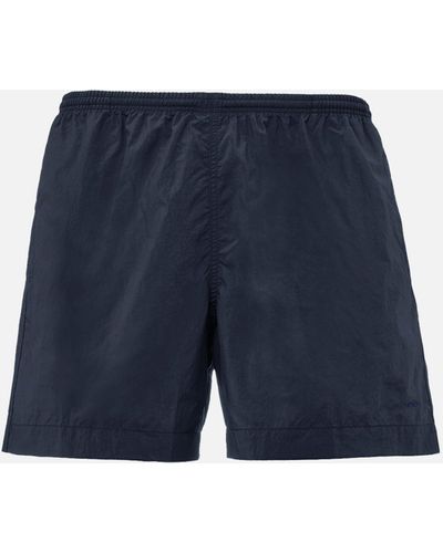 Malo Beach Shorts - Blue