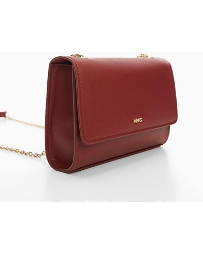 Mango handbags sale sale