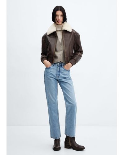 Abbigliamento mango cheap